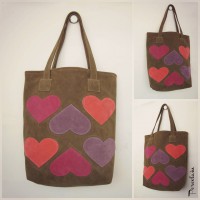 Bolsos